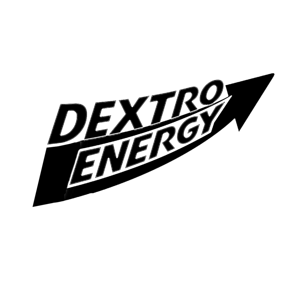 Logo von Dexter Energy