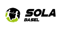 LOGO_SOLA-Basel