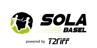 Logo-SOLA-Basel